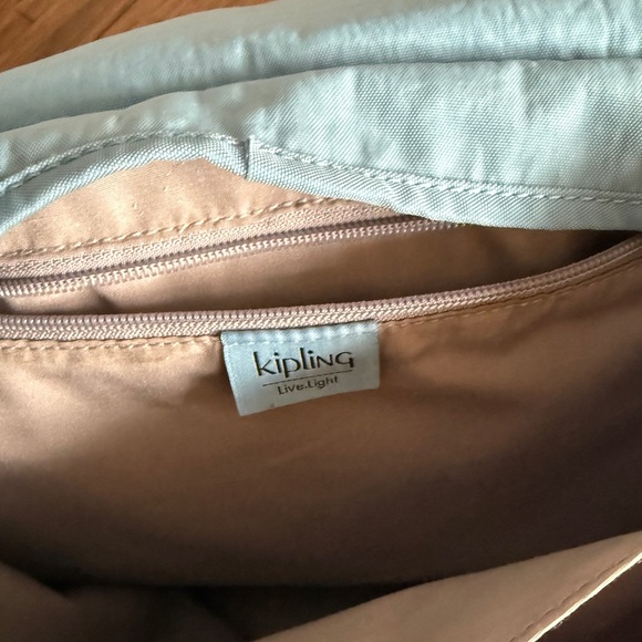 Kipling Backpack - Picture 4 of 10